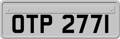 OTP2771