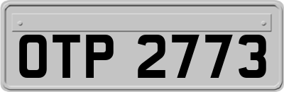 OTP2773