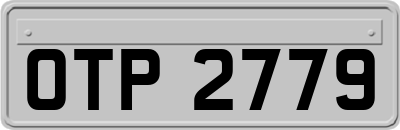 OTP2779