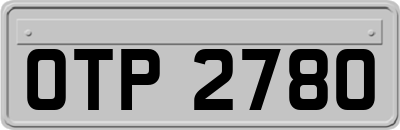 OTP2780