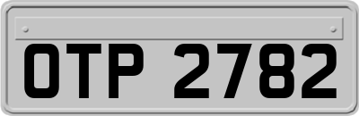 OTP2782