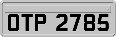 OTP2785