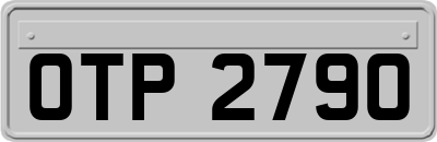 OTP2790