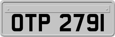 OTP2791