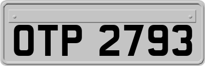 OTP2793