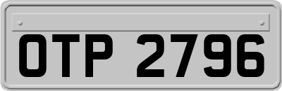 OTP2796