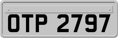 OTP2797