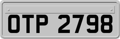 OTP2798