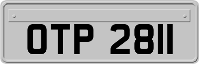 OTP2811