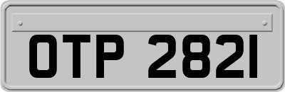OTP2821