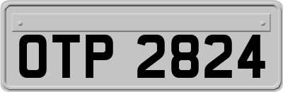 OTP2824