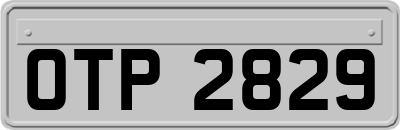 OTP2829