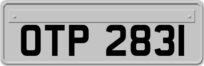 OTP2831