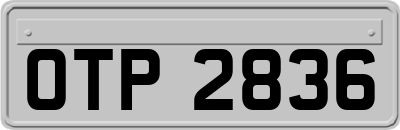 OTP2836