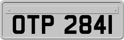 OTP2841