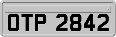 OTP2842