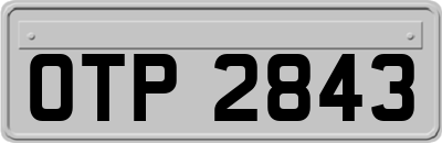 OTP2843