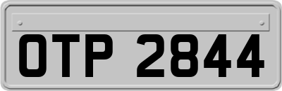 OTP2844