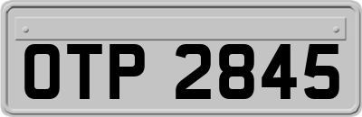 OTP2845