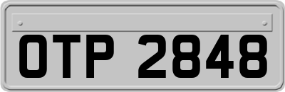 OTP2848