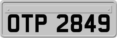 OTP2849