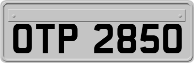 OTP2850
