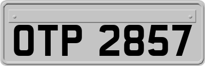 OTP2857
