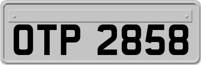 OTP2858