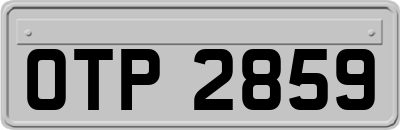 OTP2859