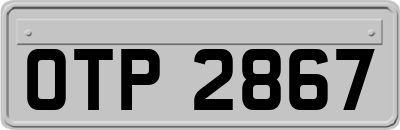 OTP2867