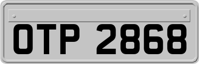 OTP2868