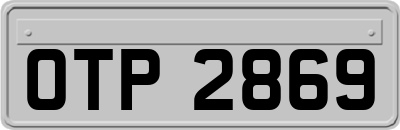 OTP2869