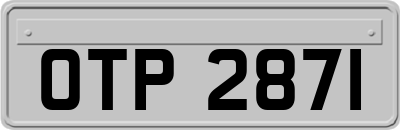 OTP2871