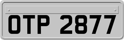 OTP2877