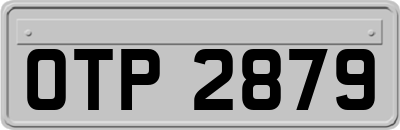 OTP2879
