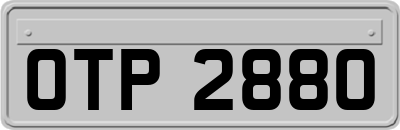 OTP2880