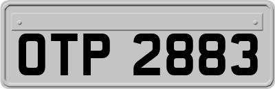 OTP2883