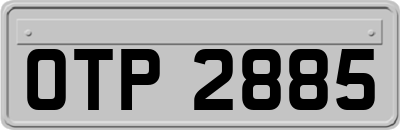 OTP2885