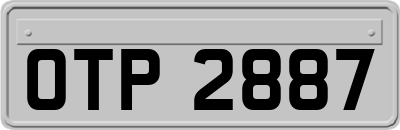 OTP2887