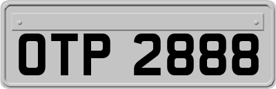 OTP2888