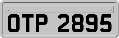 OTP2895