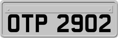 OTP2902