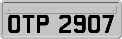 OTP2907