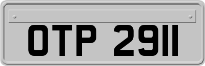 OTP2911