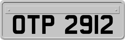 OTP2912
