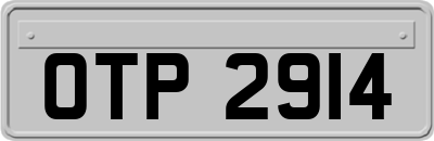 OTP2914