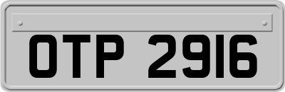 OTP2916