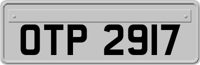 OTP2917