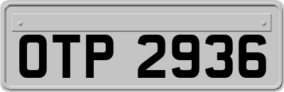 OTP2936