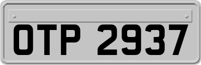 OTP2937